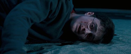 harry_potter_and_the_order_of_the_phoenix_frame_1739127123.3688827.jpg