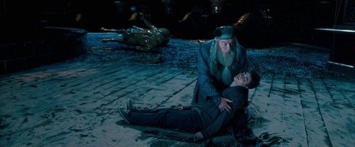 harry_potter_and_the_order_of_the_phoenix_frame_1739127123.7218947.jpg