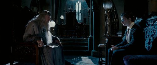 harry_potter_and_the_order_of_the_phoenix_frame_1739127123.9747055.jpg