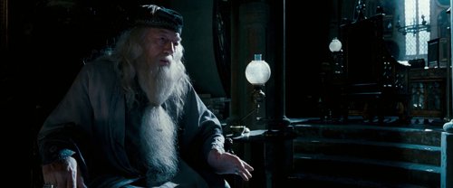harry_potter_and_the_order_of_the_phoenix_frame_1739127124.2295172.jpg