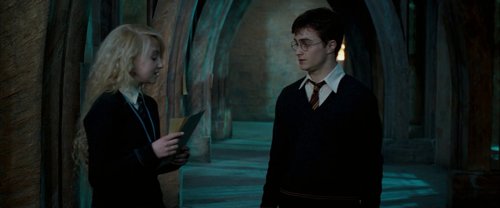 harry_potter_and_the_order_of_the_phoenix_frame_1739127124.543178.jpg