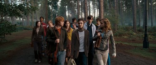harry_potter_and_the_order_of_the_phoenix_frame_1739127124.8183055.jpg