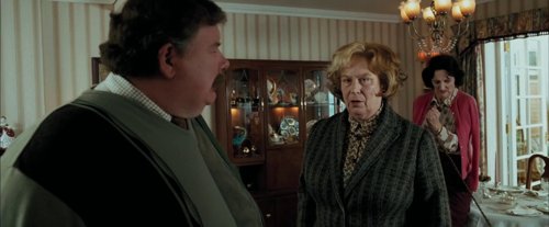 harry_potter_and_the_prisoner_of_azkaban_frame_1738974530.106741.jpg