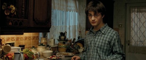 harry_potter_and_the_prisoner_of_azkaban_frame_1738974530.3285418.jpg