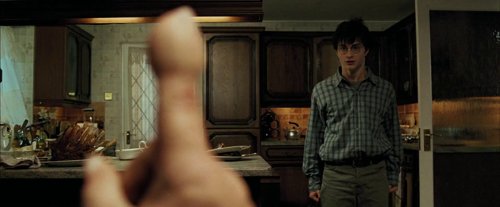 harry_potter_and_the_prisoner_of_azkaban_frame_1738974530.5539565.jpg