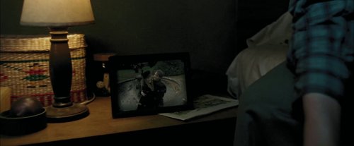 harry_potter_and_the_prisoner_of_azkaban_frame_1738974531.078234.jpg
