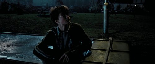 harry_potter_and_the_prisoner_of_azkaban_frame_1738974531.3196335.jpg