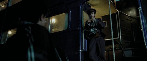harry_potter_and_the_prisoner_of_azkaban_frame_1738974531.5555937.jpg