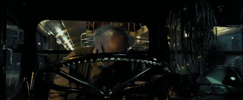 harry_potter_and_the_prisoner_of_azkaban_frame_1738974531.8429046.jpg