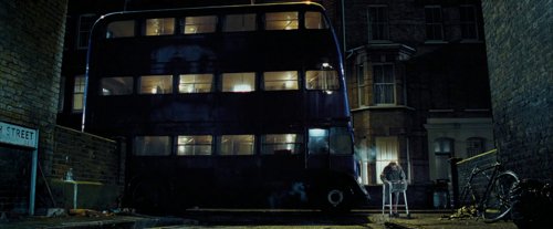 harry_potter_and_the_prisoner_of_azkaban_frame_1738974532.0762534.jpg