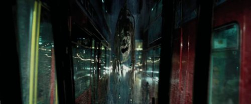 harry_potter_and_the_prisoner_of_azkaban_frame_1738974532.3106.jpg