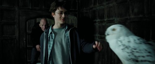 harry_potter_and_the_prisoner_of_azkaban_frame_1738974532.5388389.jpg