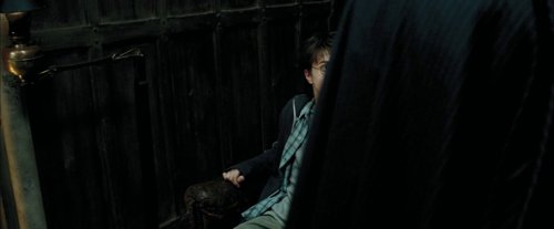 harry_potter_and_the_prisoner_of_azkaban_frame_1738974532.8123684.jpg