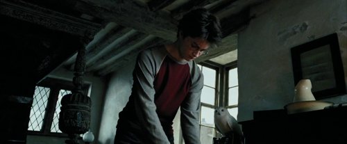 harry_potter_and_the_prisoner_of_azkaban_frame_1738974533.0773187.jpg