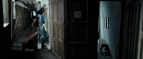 harry_potter_and_the_prisoner_of_azkaban_frame_1738974533.3175507.jpg