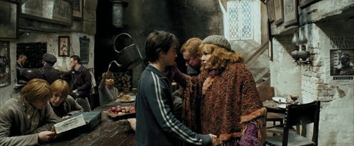 harry_potter_and_the_prisoner_of_azkaban_frame_1738974533.5983763.jpg