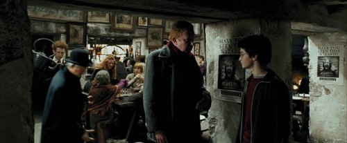 harry_potter_and_the_prisoner_of_azkaban_frame_1738974533.835774.jpg