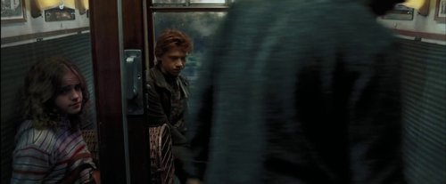 harry_potter_and_the_prisoner_of_azkaban_frame_1738974534.0582943.jpg
