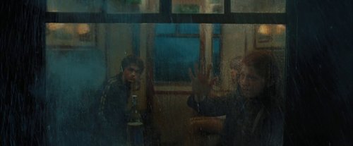 harry_potter_and_the_prisoner_of_azkaban_frame_1738974534.3706226.jpg