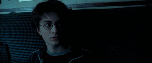 harry_potter_and_the_prisoner_of_azkaban_frame_1738974534.6011698.jpg