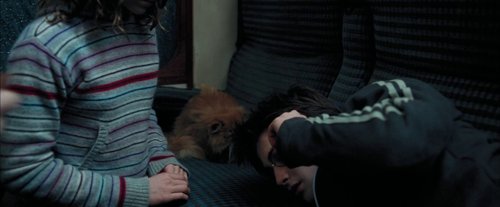 harry_potter_and_the_prisoner_of_azkaban_frame_1738974534.8268733.jpg