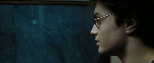 harry_potter_and_the_prisoner_of_azkaban_frame_1738974535.0742536.jpg