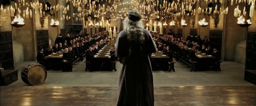 harry_potter_and_the_prisoner_of_azkaban_frame_1738974535.3528423.jpg