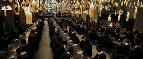 harry_potter_and_the_prisoner_of_azkaban_frame_1738974535.5985322.jpg