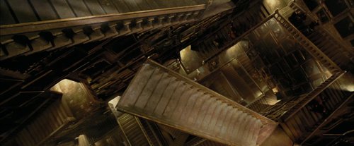 harry_potter_and_the_prisoner_of_azkaban_frame_1738974535.8835855.jpg