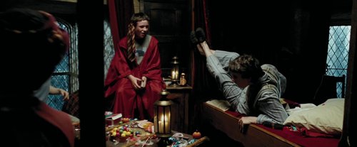 harry_potter_and_the_prisoner_of_azkaban_frame_1738974536.1337984.jpg
