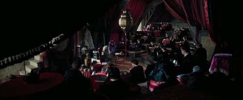 harry_potter_and_the_prisoner_of_azkaban_frame_1738974536.3603294.jpg