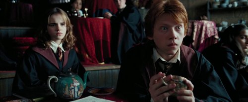 harry_potter_and_the_prisoner_of_azkaban_frame_1738974536.5557177.jpg