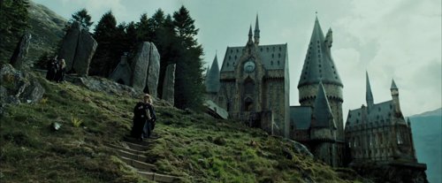 harry_potter_and_the_prisoner_of_azkaban_frame_1738974536.7943206.jpg