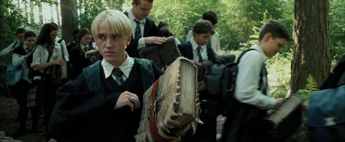 harry_potter_and_the_prisoner_of_azkaban_frame_1738974537.102915.jpg