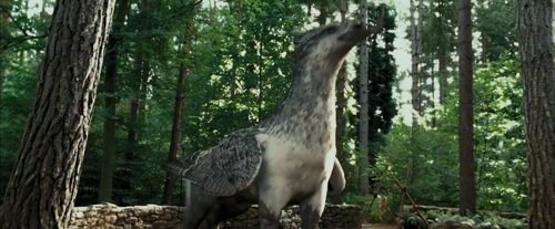 harry_potter_and_the_prisoner_of_azkaban_frame_1738974537.3195448.jpg
