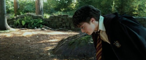 harry_potter_and_the_prisoner_of_azkaban_frame_1738974537.5310938.jpg