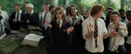 harry_potter_and_the_prisoner_of_azkaban_frame_1738974537.823365.jpg