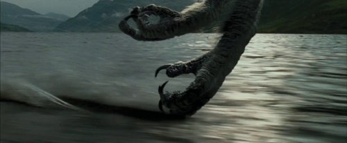 harry_potter_and_the_prisoner_of_azkaban_frame_1738974538.1213918.jpg