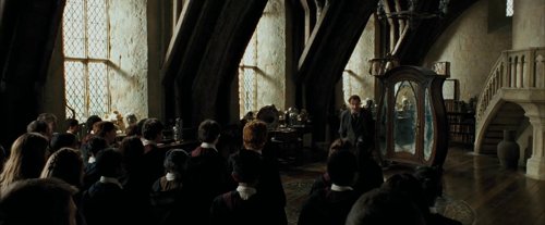 harry_potter_and_the_prisoner_of_azkaban_frame_1738974538.995781.jpg