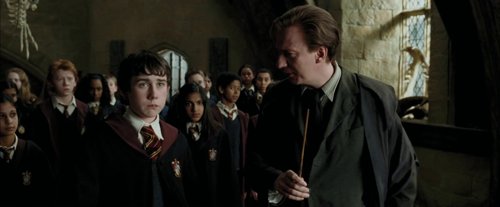 harry_potter_and_the_prisoner_of_azkaban_frame_1738974539.258573.jpg