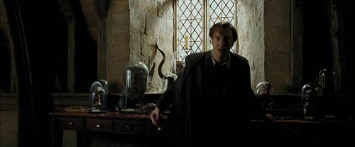 harry_potter_and_the_prisoner_of_azkaban_frame_1738974539.4860556.jpg