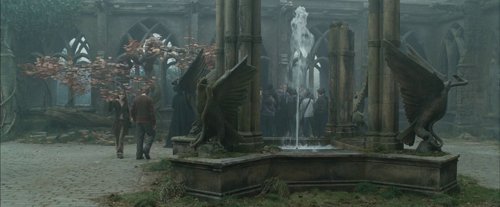 harry_potter_and_the_prisoner_of_azkaban_frame_1738974540.0445614.jpg
