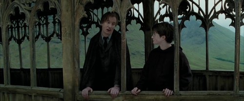 harry_potter_and_the_prisoner_of_azkaban_frame_1738974540.327643.jpg