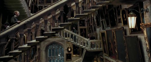 harry_potter_and_the_prisoner_of_azkaban_frame_1738974540.5813158.jpg