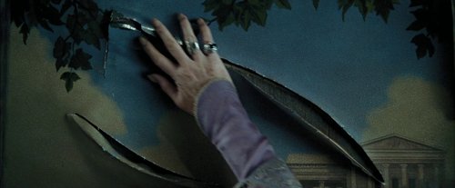 harry_potter_and_the_prisoner_of_azkaban_frame_1738974540.826879.jpg
