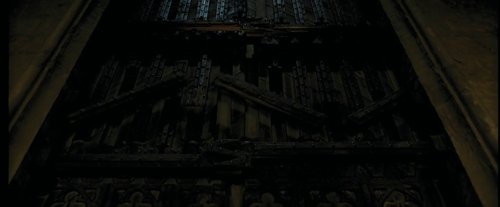 harry_potter_and_the_prisoner_of_azkaban_frame_1738974541.062512.jpg