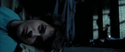 harry_potter_and_the_prisoner_of_azkaban_frame_1738974541.2801547.jpg