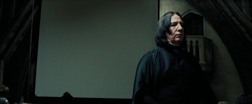 harry_potter_and_the_prisoner_of_azkaban_frame_1738974541.5055053.jpg
