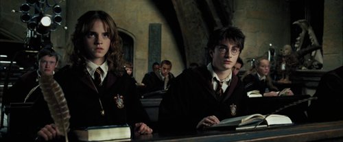 harry_potter_and_the_prisoner_of_azkaban_frame_1738974541.7685328.jpg