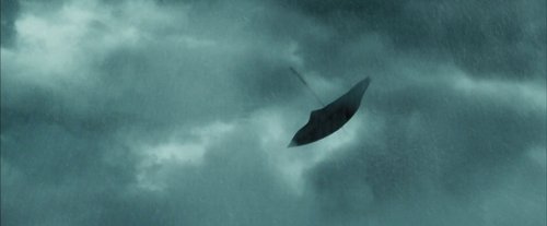 harry_potter_and_the_prisoner_of_azkaban_frame_1738974542.0060558.jpg
